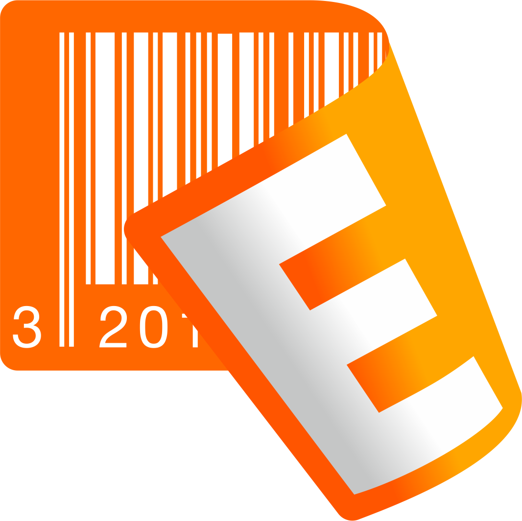 eticket